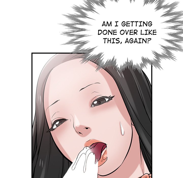 The Mismatch - Chapter 22 [photo 111] - MangaPorn