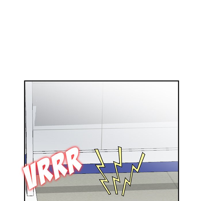 The Mismatch - Chapter 22 [photo 113] - MangaPorn