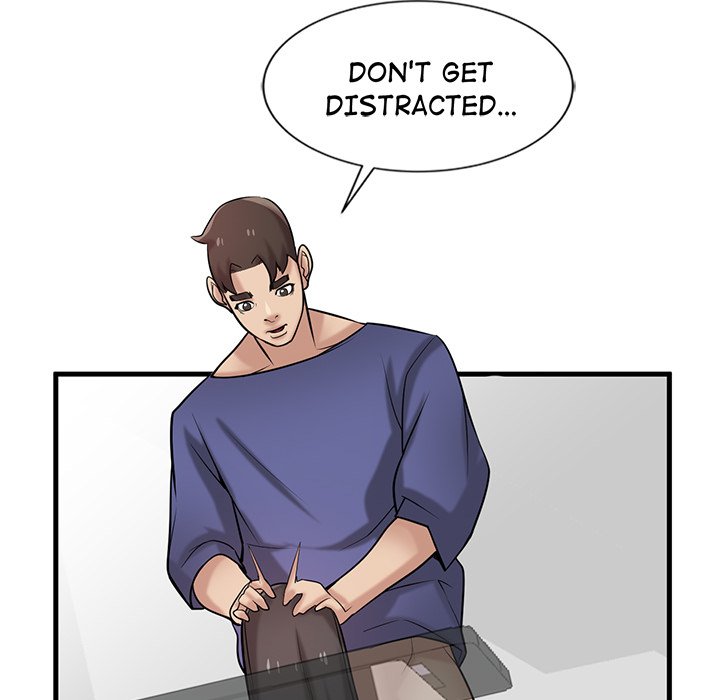The Mismatch - Chapter 22 [photo 117] - MangaPorn