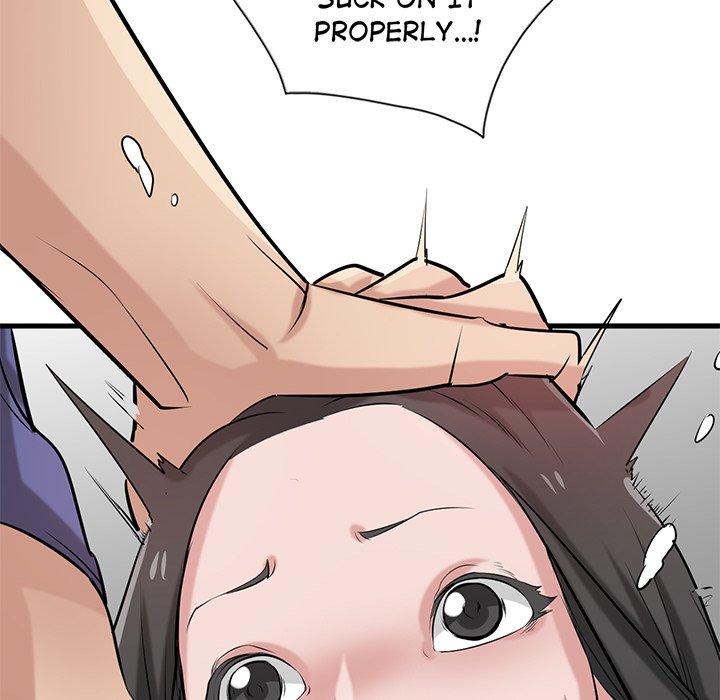 The Mismatch - Chapter 22 [photo 119] - MangaPorn