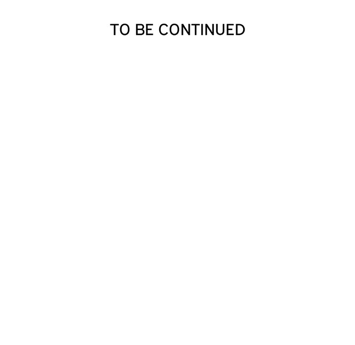 The Mismatch - Chapter 22 [photo 122] - MangaPorn