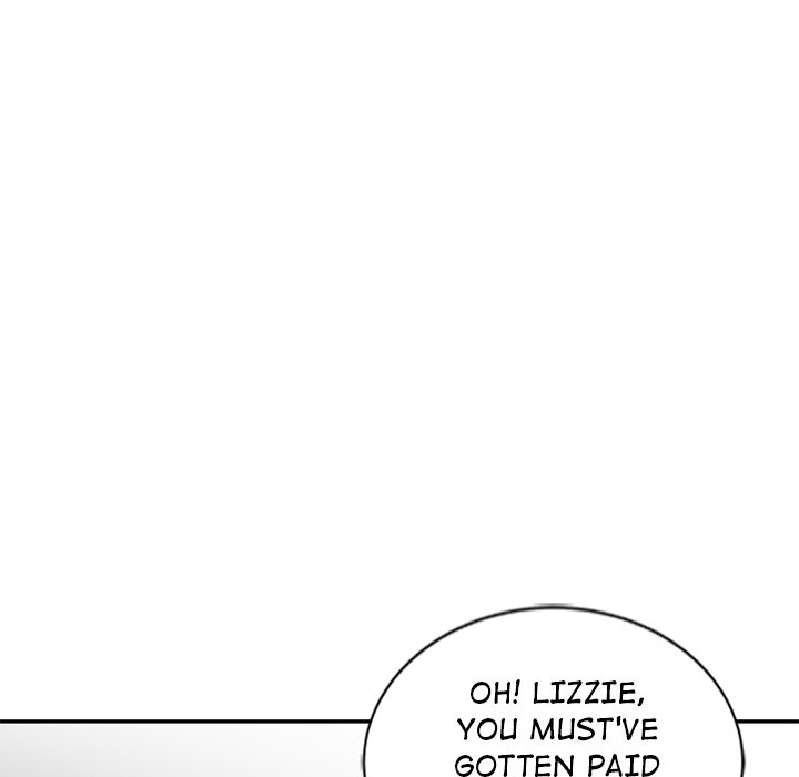 The Mismatch - Chapter 22 [photo 14] - MangaPorn