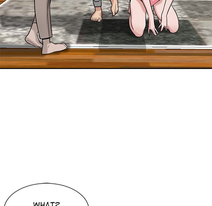 The Mismatch - Chapter 22 [photo 16] - MangaPorn
