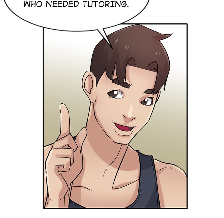 The Mismatch - Chapter 22 [photo 19] - MangaPorn