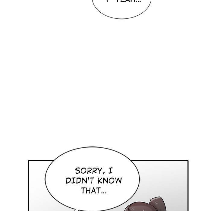 The Mismatch - Chapter 22 [photo 22] - MangaPorn