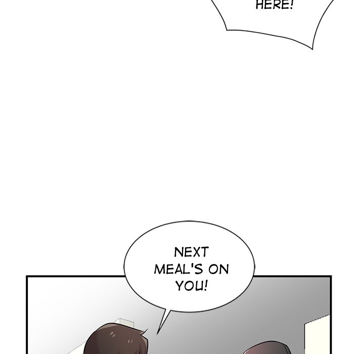 The Mismatch - Chapter 22 [photo 24] - MangaPorn