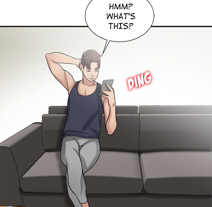 The Mismatch - Chapter 22 [photo 28] - MangaPorn