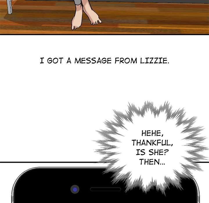 The Mismatch - Chapter 22 [photo 29] - MangaPorn