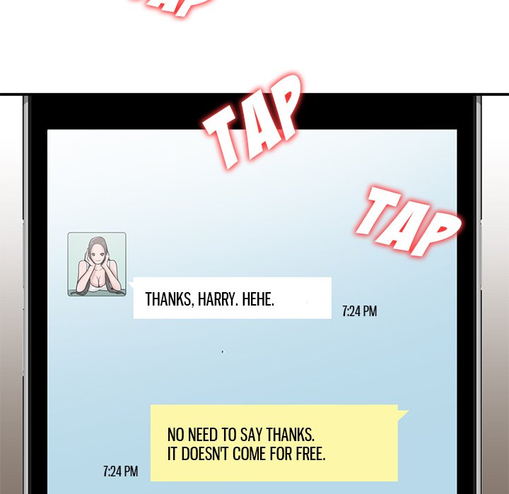 The Mismatch - Chapter 22 [photo 31] - MangaPorn