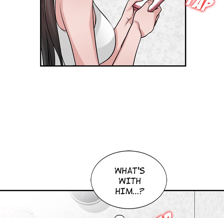 The Mismatch - Chapter 22 [photo 34] - MangaPorn
