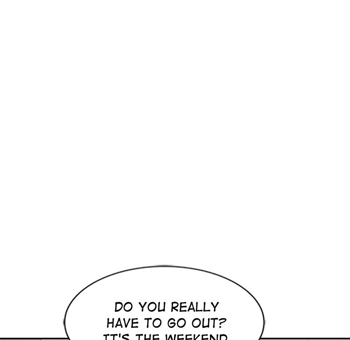 The Mismatch - Chapter 22 [photo 42] - MangaPorn