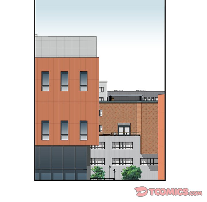 The Mismatch - Chapter 22 [photo 45] - MangaPorn