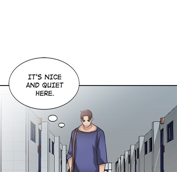 The Mismatch - Chapter 22 [photo 46] - MangaPorn