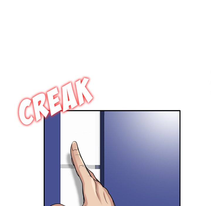 The Mismatch - Chapter 22 [photo 48] - MangaPorn
