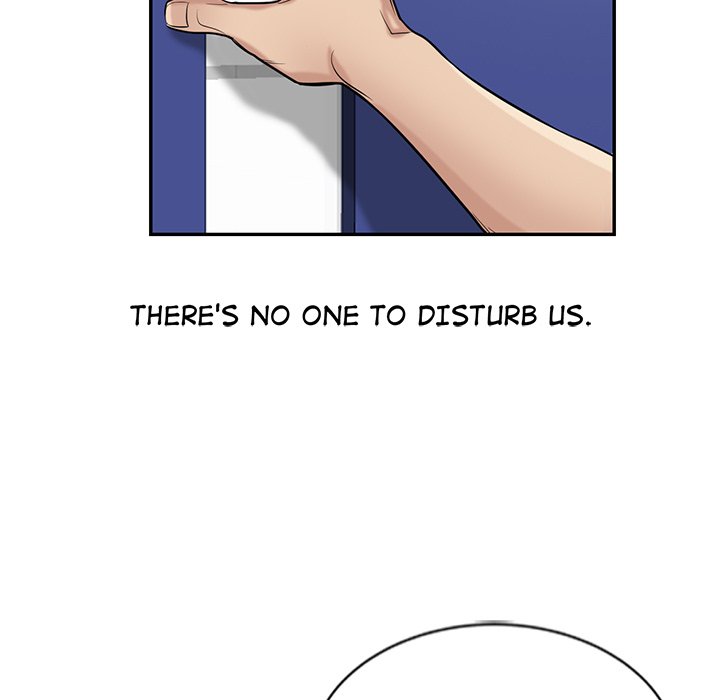 The Mismatch - Chapter 22 [photo 49] - MangaPorn