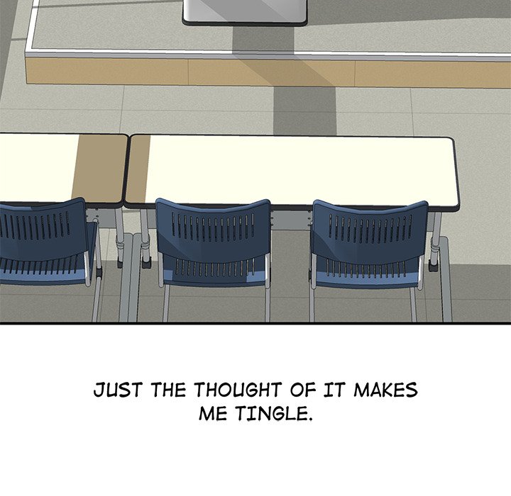 The Mismatch - Chapter 22 [photo 51] - MangaPorn