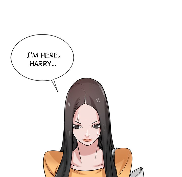 The Mismatch - Chapter 22 [photo 54] - MangaPorn
