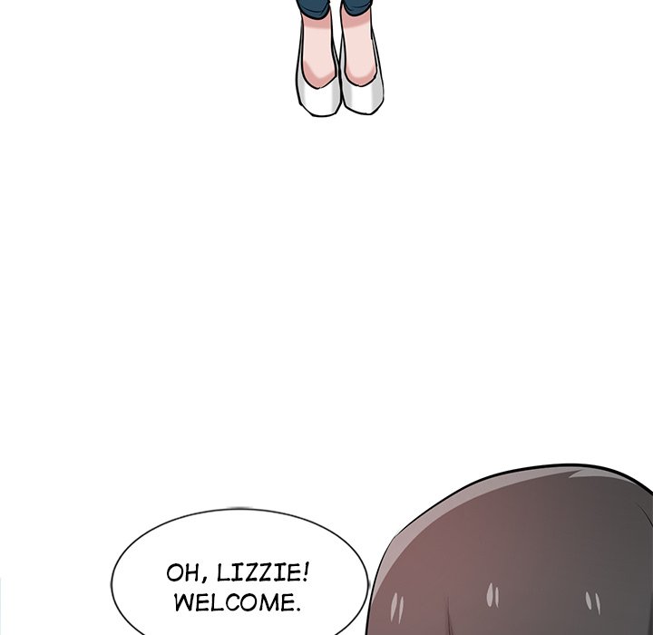 The Mismatch - Chapter 22 [photo 56] - MangaPorn