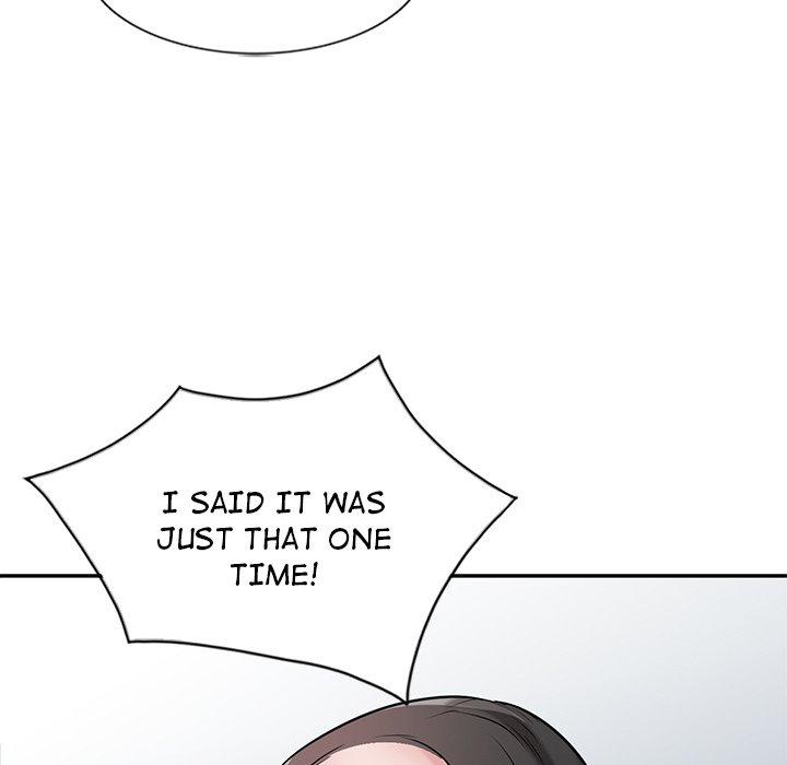 The Mismatch - Chapter 22 [photo 61] - MangaPorn
