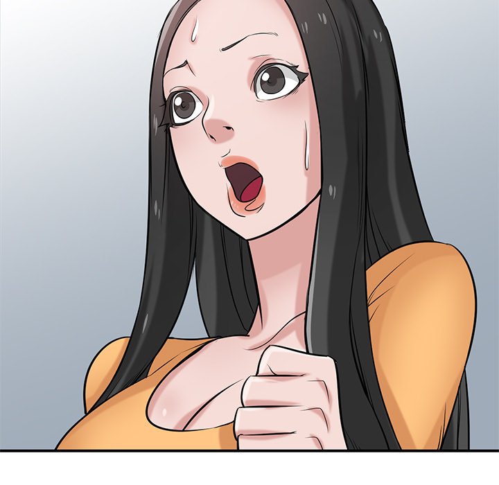 The Mismatch - Chapter 22 [photo 62] - MangaPorn