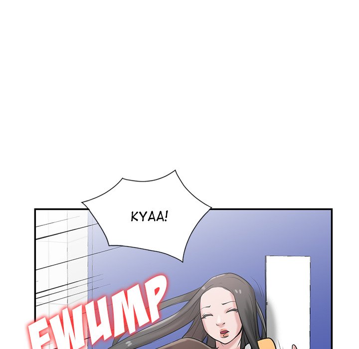 The Mismatch - Chapter 22 [photo 63] - MangaPorn