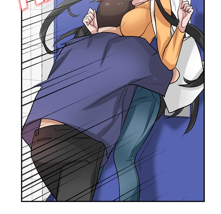 The Mismatch - Chapter 22 [photo 64] - MangaPorn