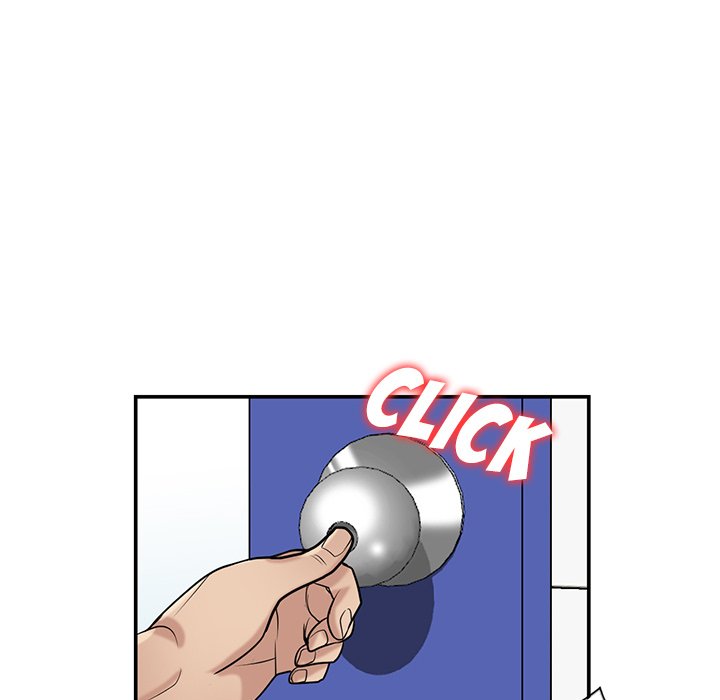 The Mismatch - Chapter 22 [photo 65] - MangaPorn