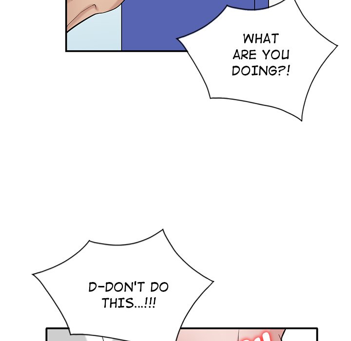 The Mismatch - Chapter 22 [photo 66] - MangaPorn