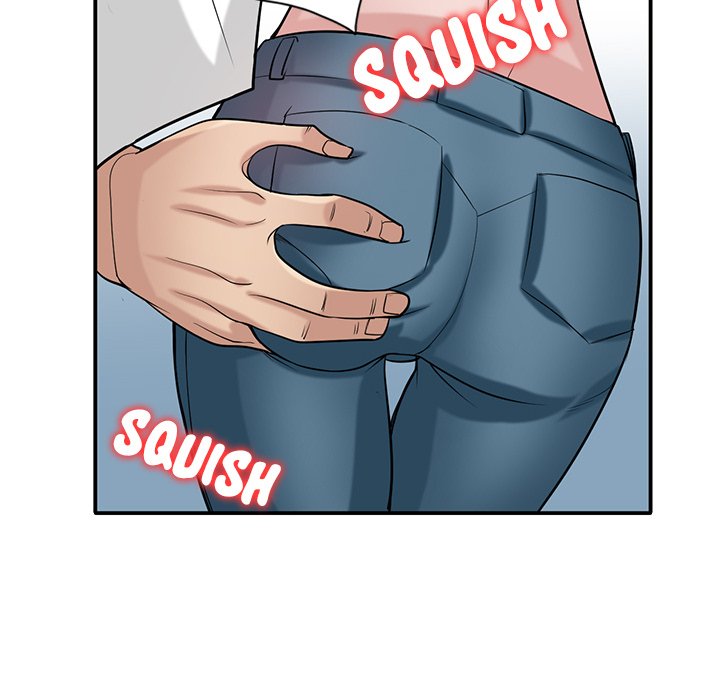 The Mismatch - Chapter 22 [photo 67] - MangaPorn