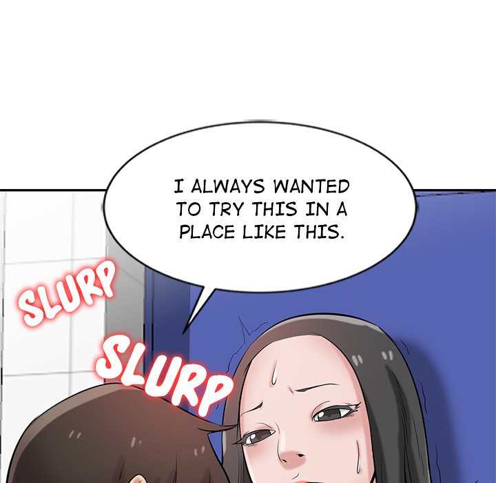 The Mismatch - Chapter 22 [photo 68] - MangaPorn