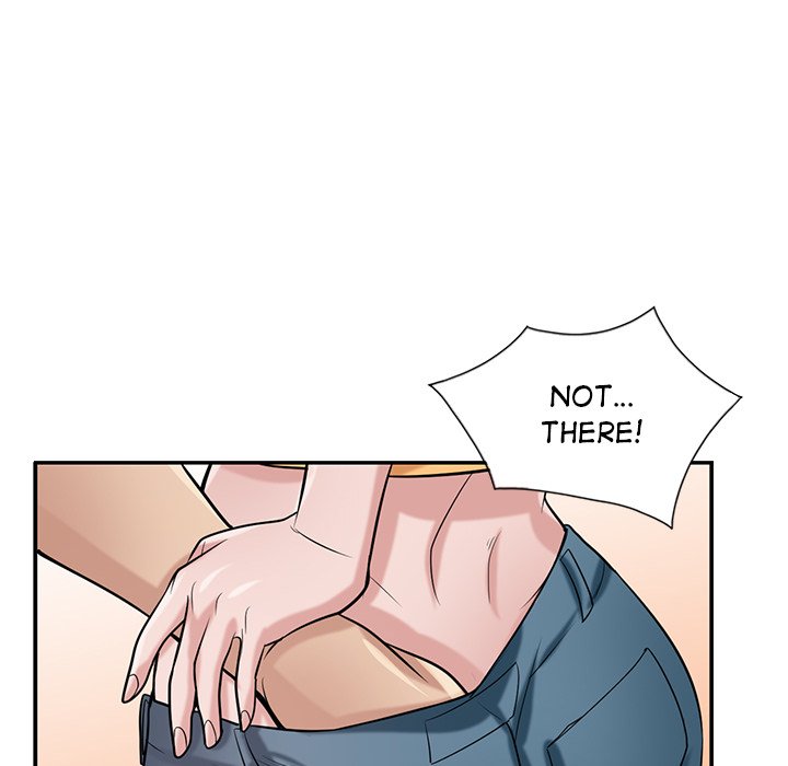 The Mismatch - Chapter 22 [photo 72] - MangaPorn