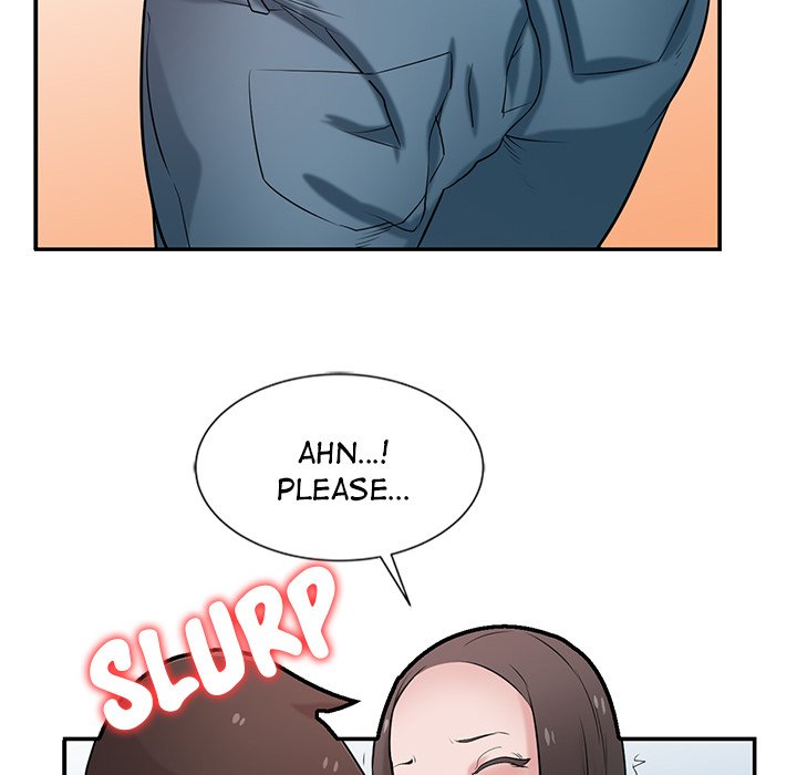 The Mismatch - Chapter 22 [photo 73] - MangaPorn