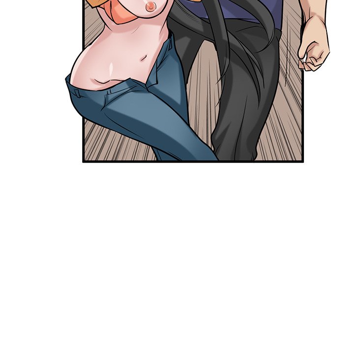 The Mismatch - Chapter 22 [photo 83] - MangaPorn