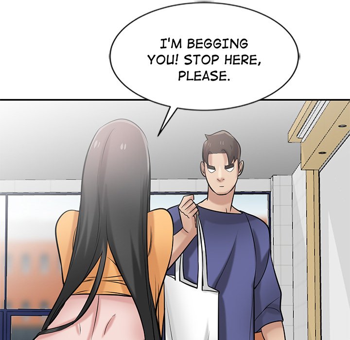 The Mismatch - Chapter 22 [photo 84] - MangaPorn