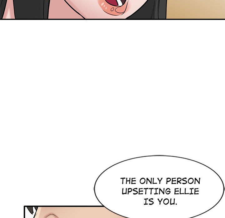 The Mismatch - Chapter 22 [photo 89] - MangaPorn