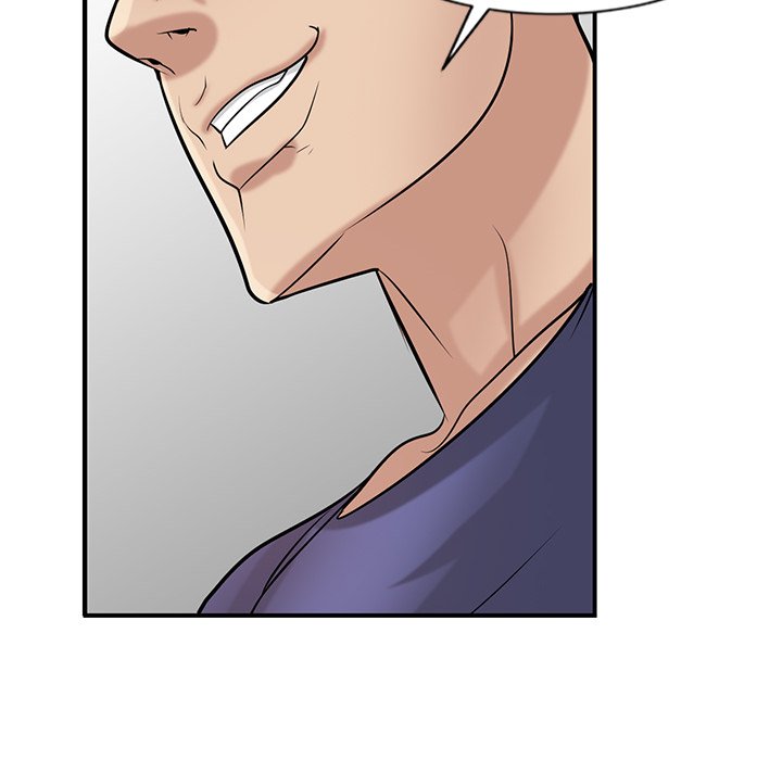 The Mismatch - Chapter 22 [photo 90] - MangaPorn