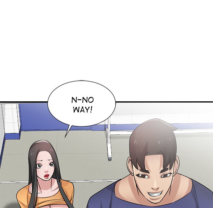 The Mismatch - Chapter 22 [photo 93] - MangaPorn