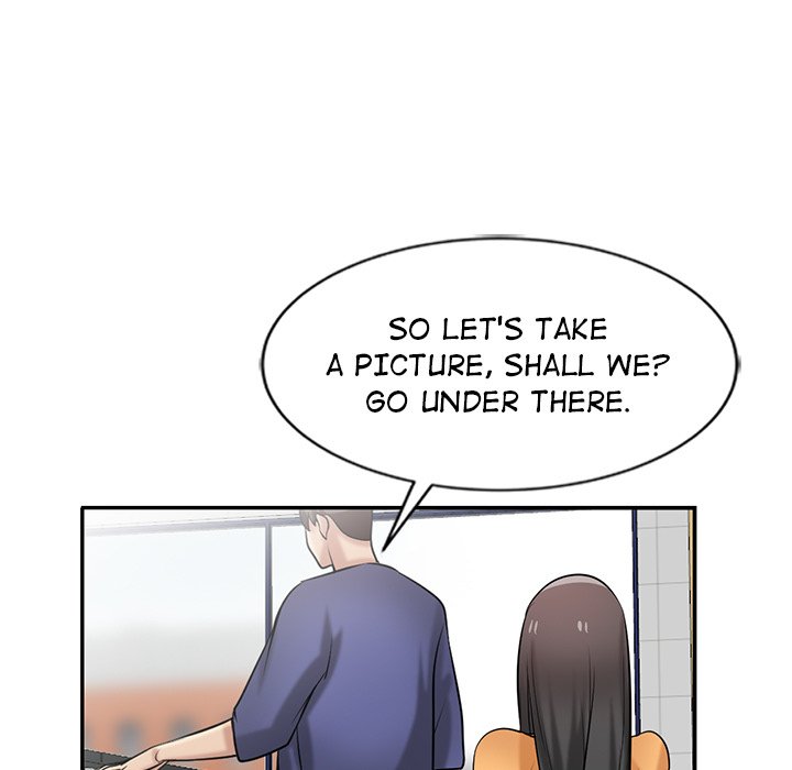 The Mismatch - Chapter 22 [photo 95] - MangaPorn
