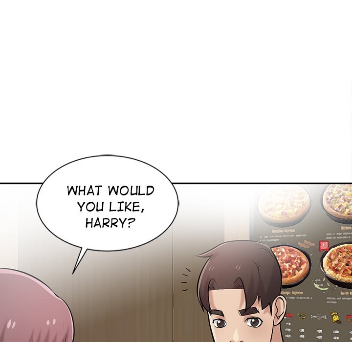 The Mismatch - Chapter 23 [photo 104] - MangaPorn