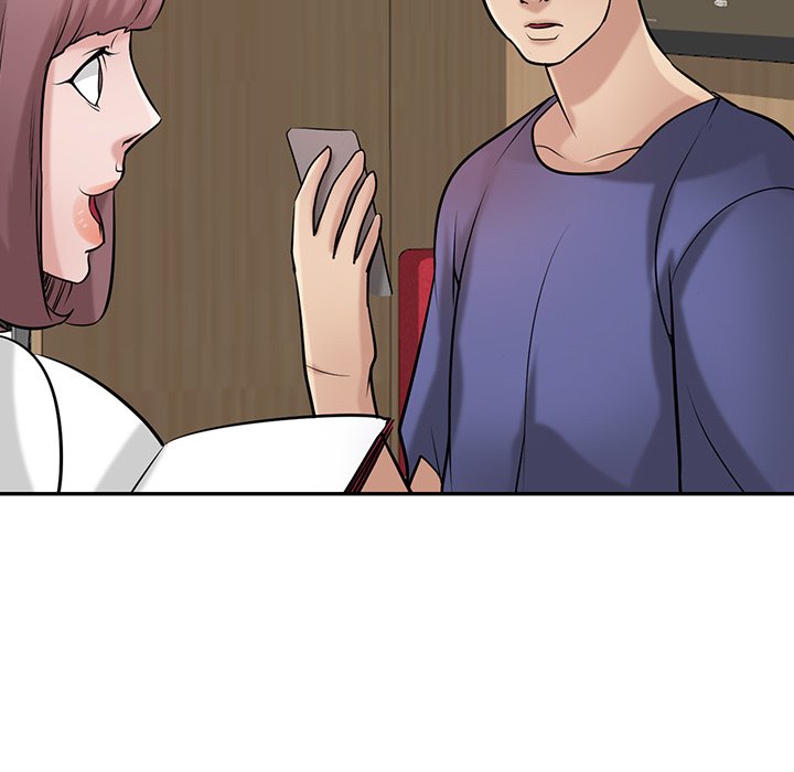 The Mismatch - Chapter 23 [photo 105] - MangaPorn