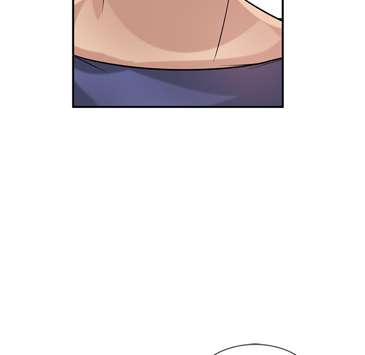 The Mismatch - Chapter 23 [photo 107] - MangaPorn