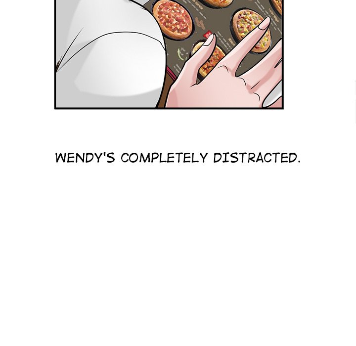 The Mismatch - Chapter 23 [photo 109] - MangaPorn