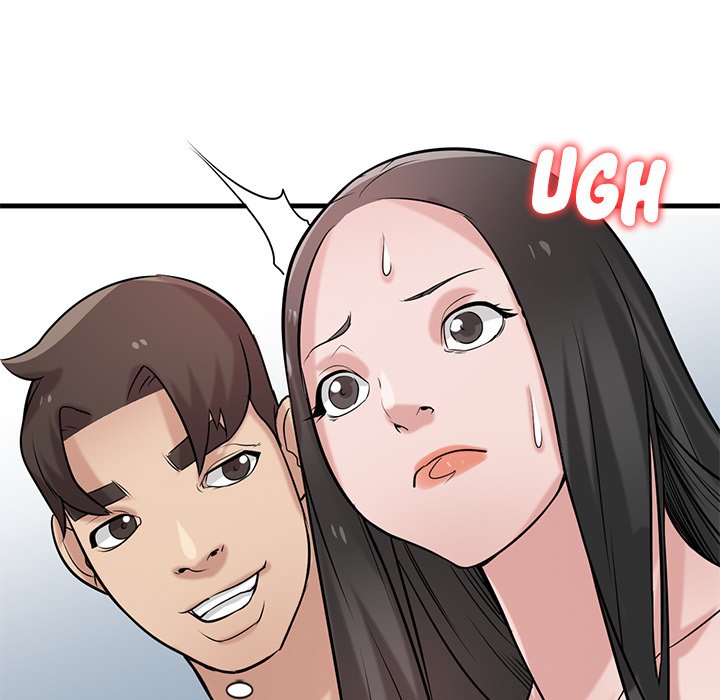 The Mismatch - Chapter 23 [photo 112] - MangaPorn