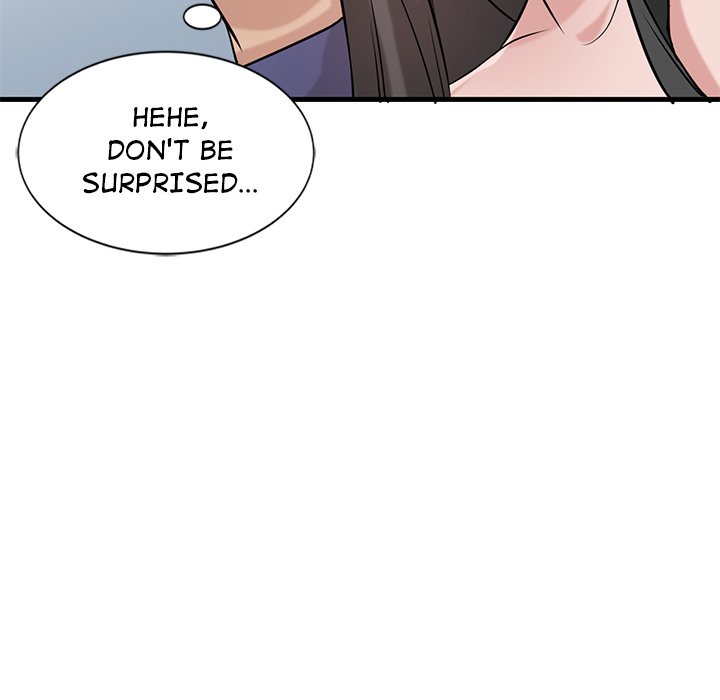 The Mismatch - Chapter 23 [photo 113] - MangaPorn