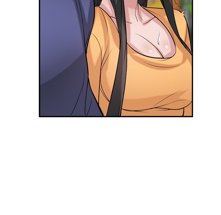 The Mismatch - Chapter 23 [photo 115] - MangaPorn