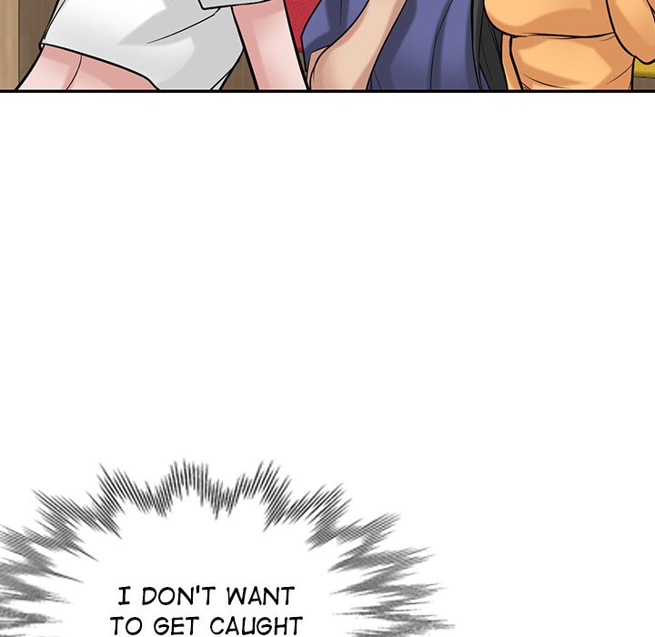 The Mismatch - Chapter 23 [photo 121] - MangaPorn