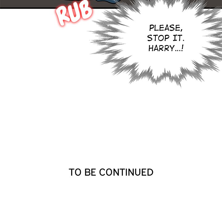 The Mismatch - Chapter 23 [photo 123] - MangaPorn