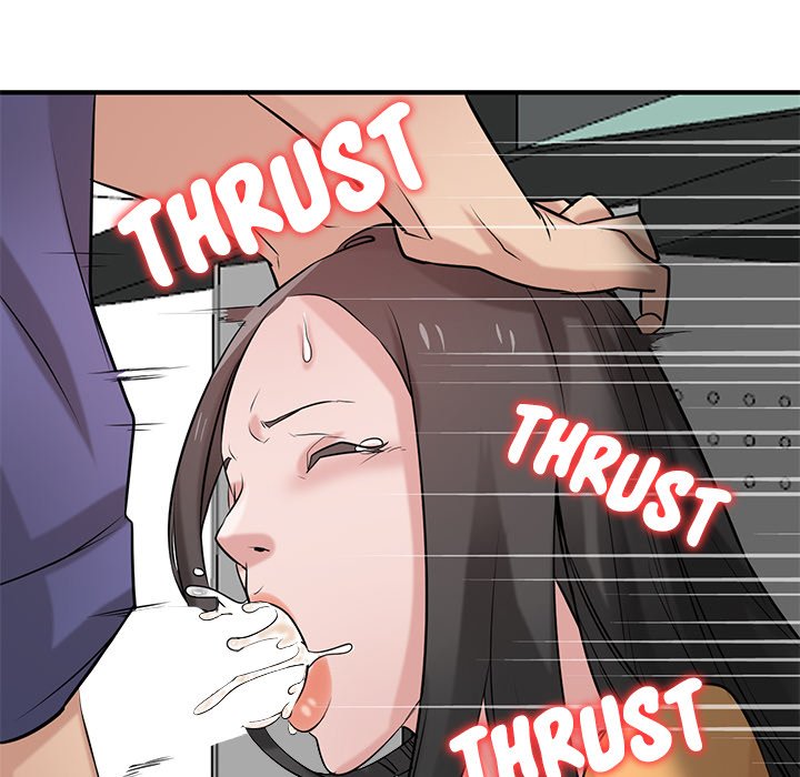 The Mismatch - Chapter 23 [photo 16] - MangaPorn