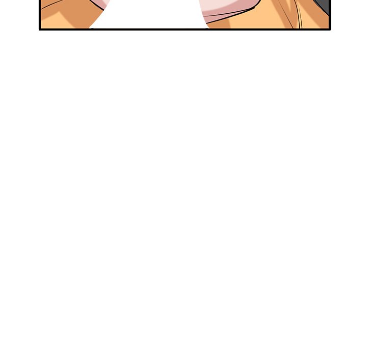 The Mismatch - Chapter 23 [photo 19] - MangaPorn