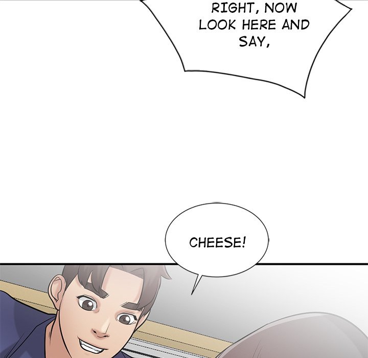 The Mismatch - Chapter 23 [photo 27] - MangaPorn